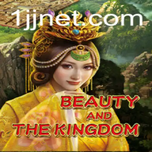 Exploring the Enchanting World of 'BeautyAndTheKingdom' - A Comprehensive Guide