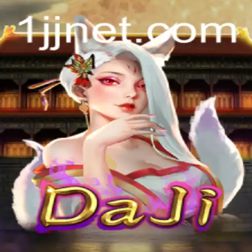 The Fascinating World of DaJi: Exploring the Popular Game 1JJ