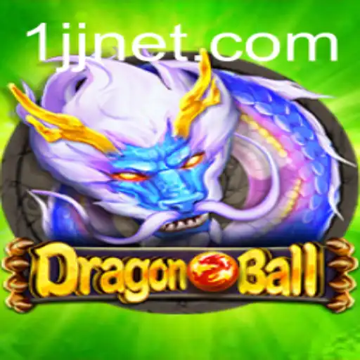 Discover the Thrilling World of DragonBall: An In-Depth Look at the Game and the Exciting Concept of '1JJ'