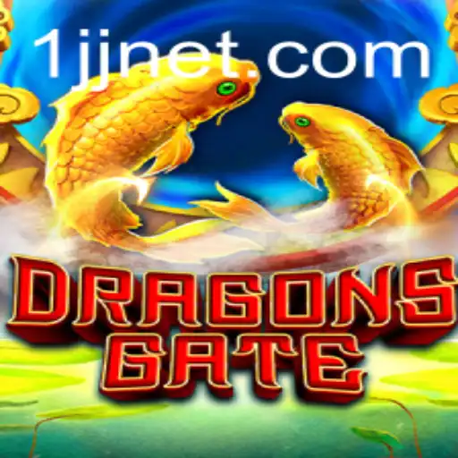 DragonsGate: Unlocking the Mystical World Beyond