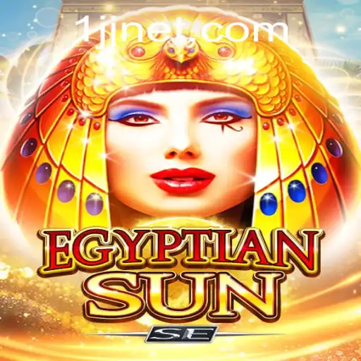 Exploring EgyptianSunSE: An In-Depth Look at the Enthralling Card Game and Its Unique Rules