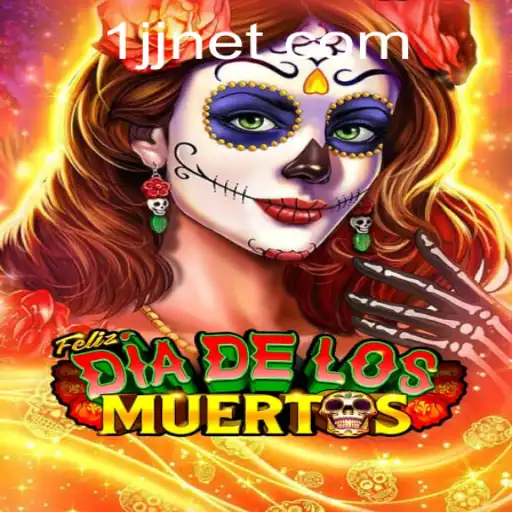 FelizDiadelos: A Novel Gaming Experience