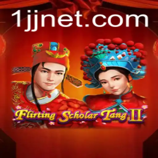 Exploring the World of FlirtingScholarTangII: A Legendary Tale of Wit and Romance
