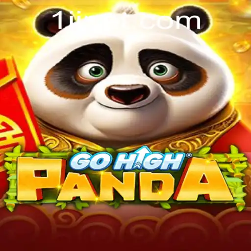 Discover the Exciting World of GoHighPanda: Rules, Gameplay, and Current Trends