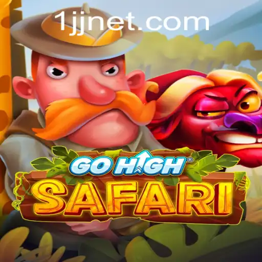 Experience the Adventure of GoHighSafari: A Deep Dive into the Game and its Rules