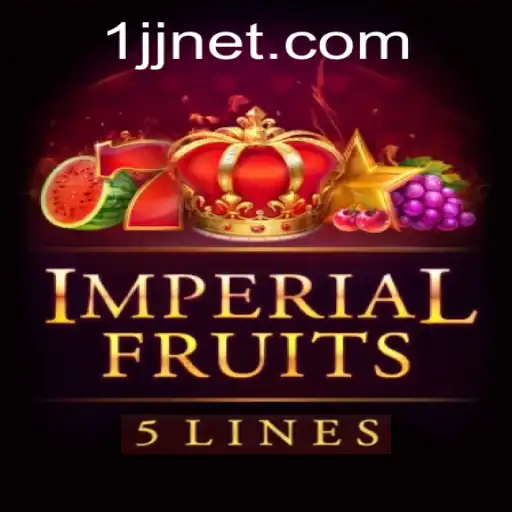 ImperialFruits5: An Immersive Gaming Experience
