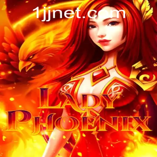 Unveiling the Mystical World of LadyPhoenix: A Journey Through Enchantment and Strategy