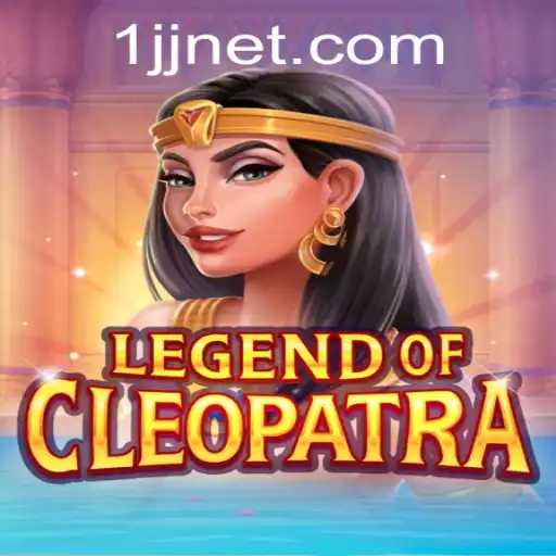 Discover the Mysteries of LegendOfCleopatra: A Journey Through Ancient Egypt