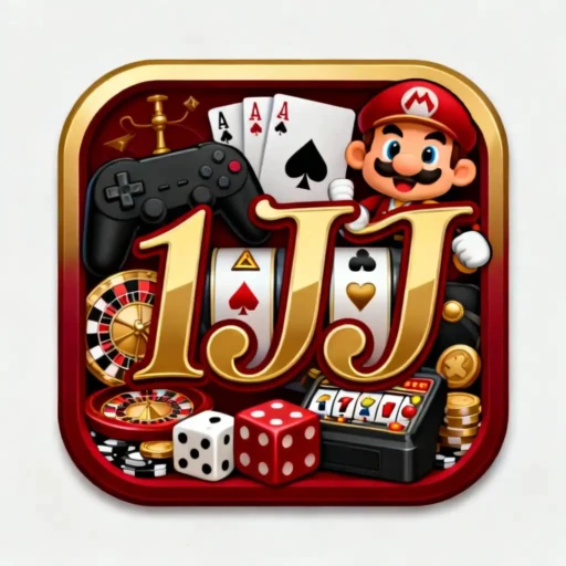 1jj game – A Complete Online Gaming Platform for Fun and Real Cash Rewards 1 1JJ | Discover Fun and Exciting Games at Your Fingertips