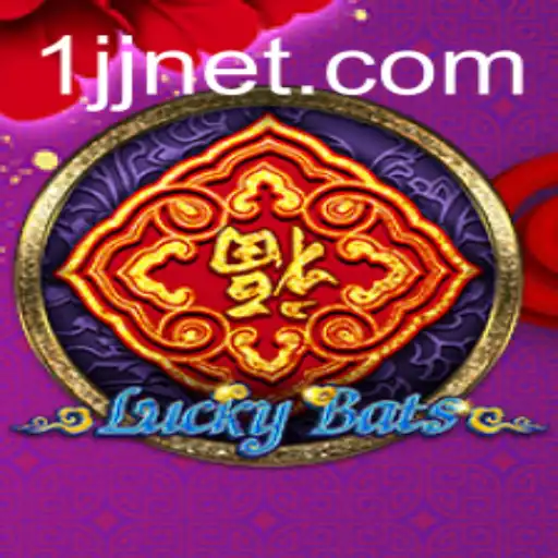 Exploring the Enchanting World of LuckyBats: A Comprehensive Guide