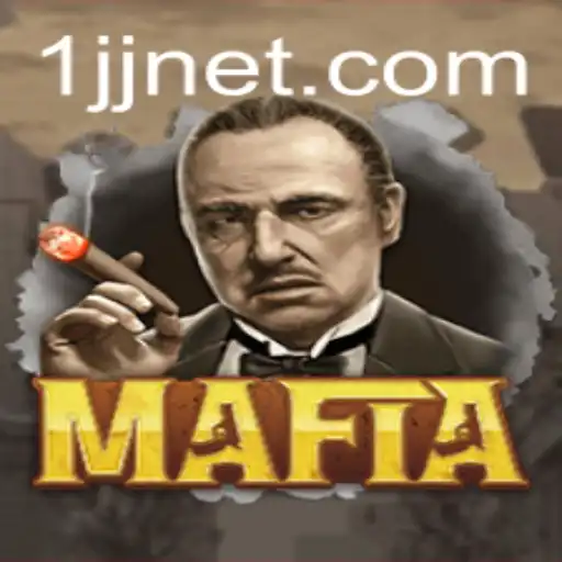 Understanding the Game of Mafia: A Classic Social Deduction Experience