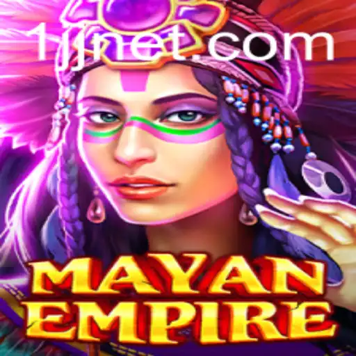 MayanEmpire: An Epic Journey Through Ancient Civilization