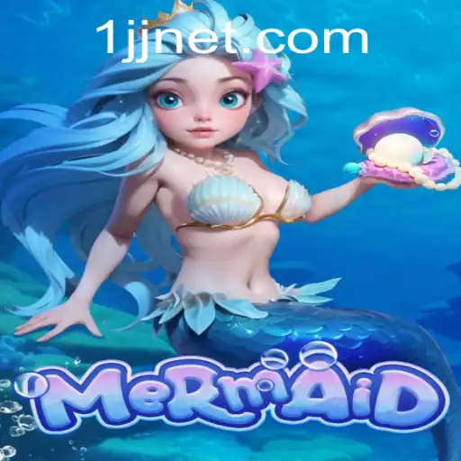Discover the Enchanting Undersea Adventure of Mermaid: A Captivating Game with Endless Possibilities