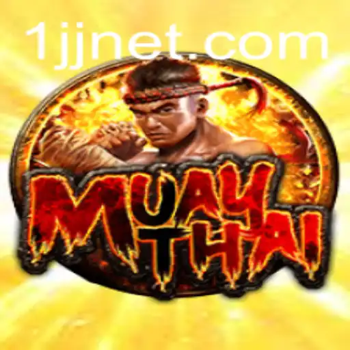 MuayThai: The Art of Eight Limbs and Its Impact on Modern Martial Arts