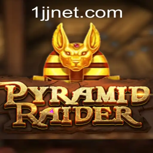 PyramidRaider: An Adventurous Exploration into Ancient Mysteries