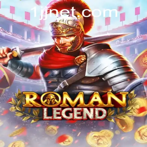 Exploring the World of RomanLegend: A Captivating Journey Through Ancient Rome