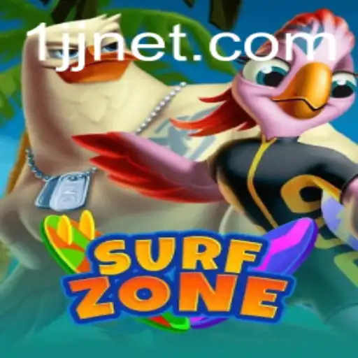 Dive into Adventure: Exploring the Thrills of SurfZone 1JJ
