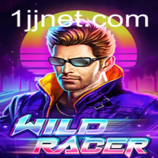 Exploring the Exciting World of WildRacer: A Deep Dive into Gameplay and Current Trends