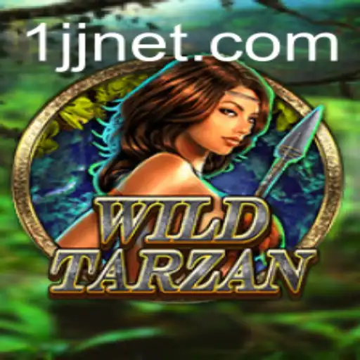 Exploring the Thrilling World of WildTarzan: A Modern Adventure Game