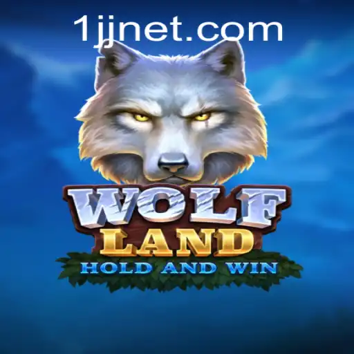Discover the Thrilling World of WolfLand: An In-Depth Guide